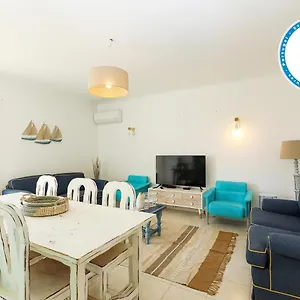  Apartamento C13 - Ameijeira